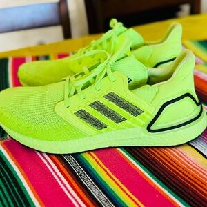 Men’s Adidas SOLD ✅